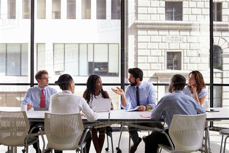 corporate office stock photos|Business Corporate Office Pictures, Images and Stock Photos.